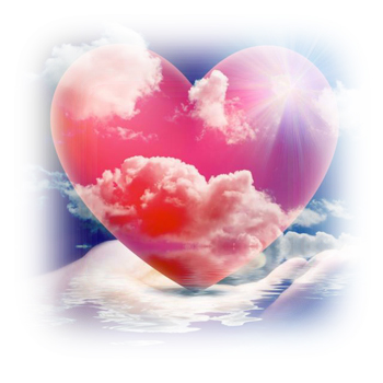 Silvina Vergara Claro de Luna Cd