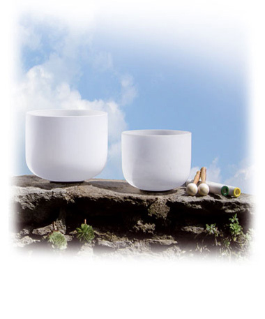 Silvina Vergara Claro de Luna Cd