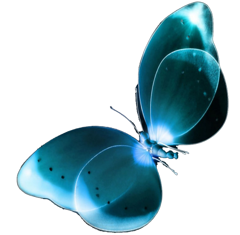 Silvina Vergara Claro de Luna Cd