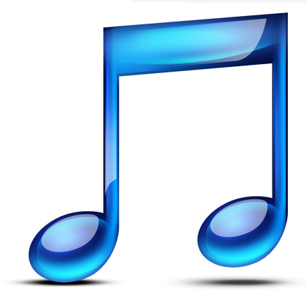 Silvina Vergara Claro de Luna Cd