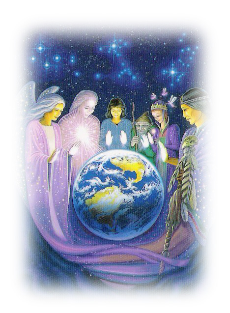 Silvina Vergara Claro de Luna Cd