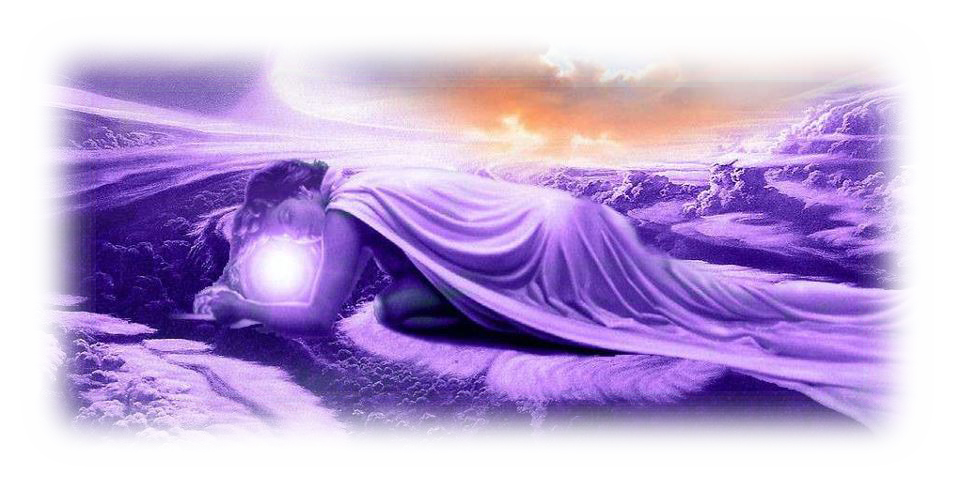 Silvina Vergara Claro de Luna Cd